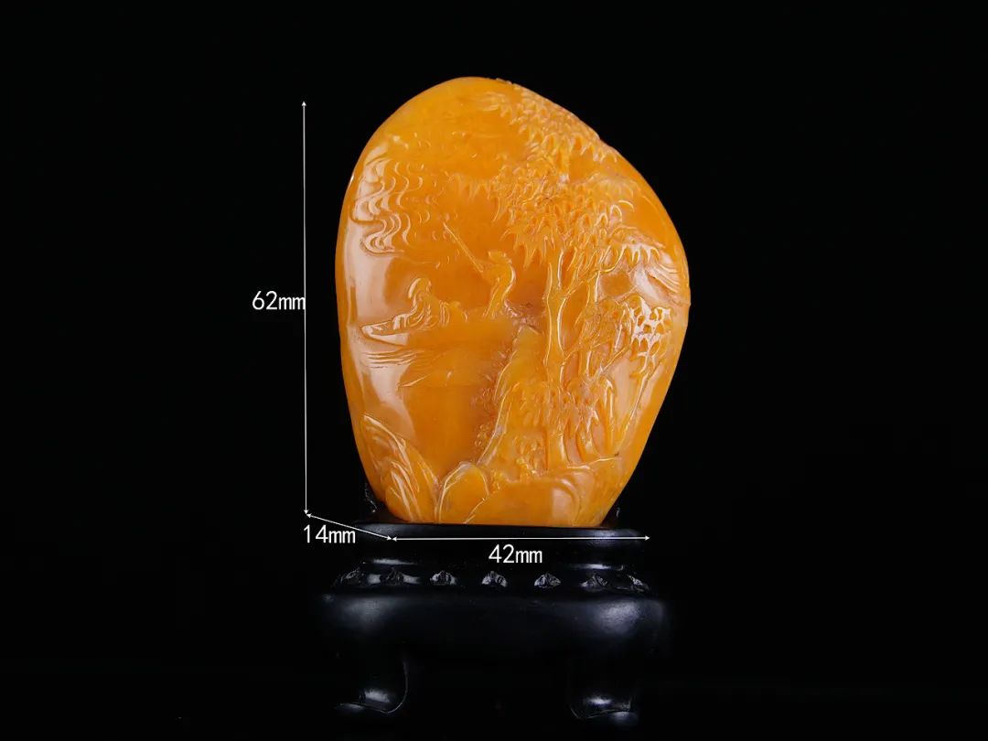 方寸乾坤艺术欣赏,方寸乾坤艺术展