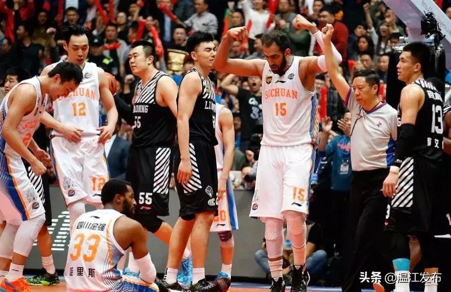 四川男篮cba2024赛季,四川男篮cba赛场