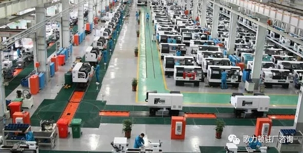 年度经营计划完整版ppt,公司总经理年度经营计划方案