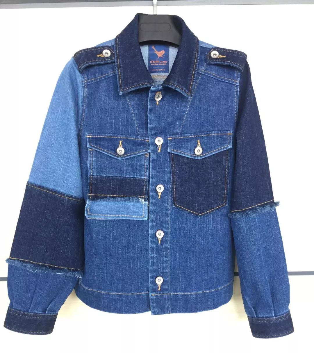 实地评估|杜邦™SORONA®x海兴凯晟：演绎天然、时尚、环保的舒弹生活