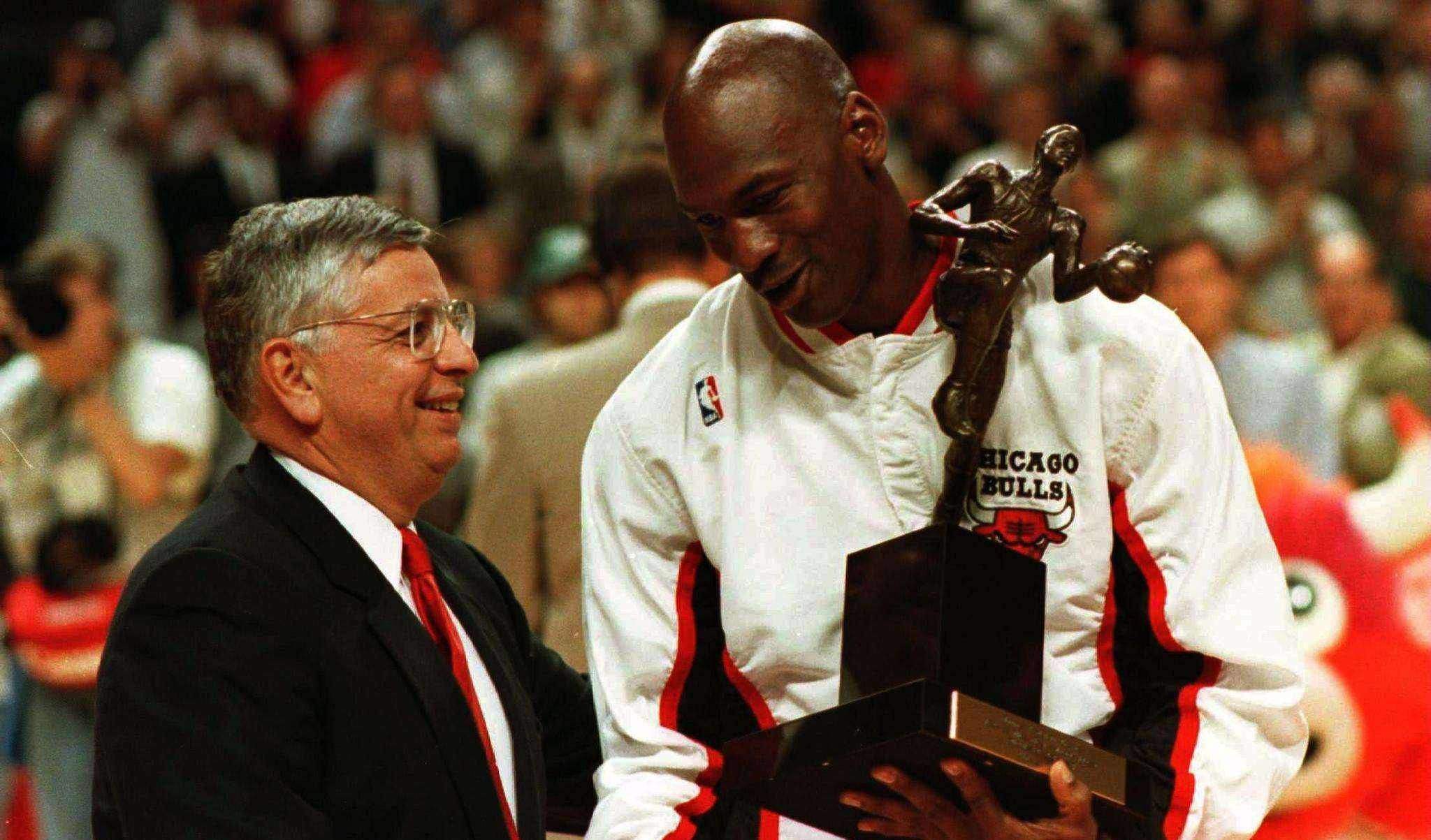 斯特恩去世科比,斯特恩去世的原因