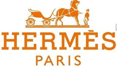 lv包包排行榜前十名,包包推荐lv古驰香奈儿