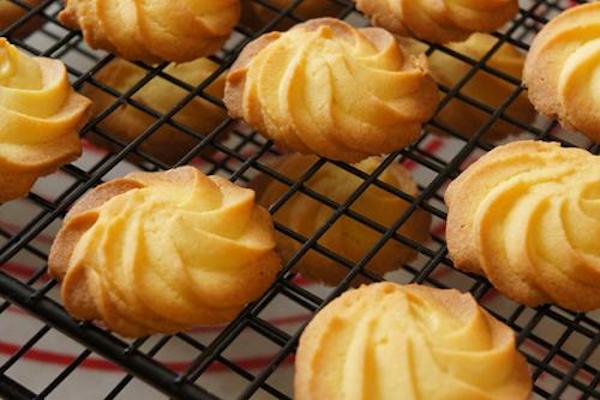 忆江南餐饮加盟官网,忆江南加盟费用