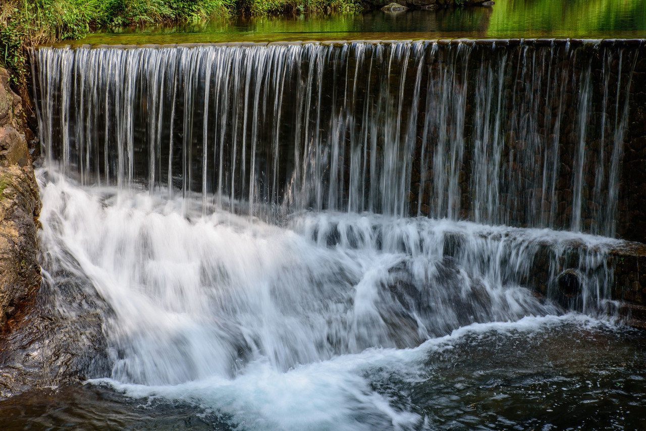 大连医保12项惠民政策落地,大连惠民最新政策