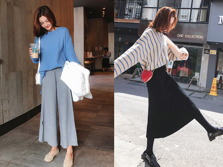 身材矮小用什么方法保护自己,身材矮小需要注意哪些方面呢