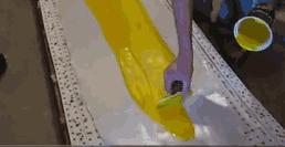 100+动图带你看懂百大加工工艺（成型、表面处理、链接、切割）