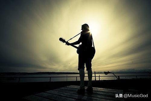 初学者买吉他怎么买,想买吉他都不知道该问些什么