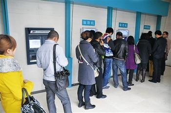 大学生开淘宝店铺怎么样啊,北大学生开淘宝店铺