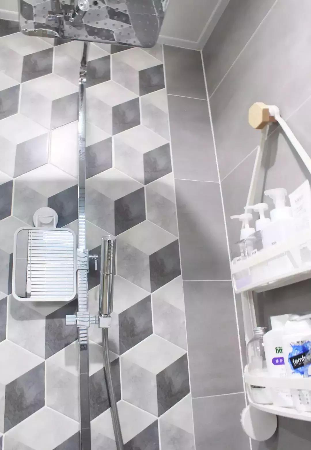 处女座最佳收纳方法,处女座收纳100个技巧