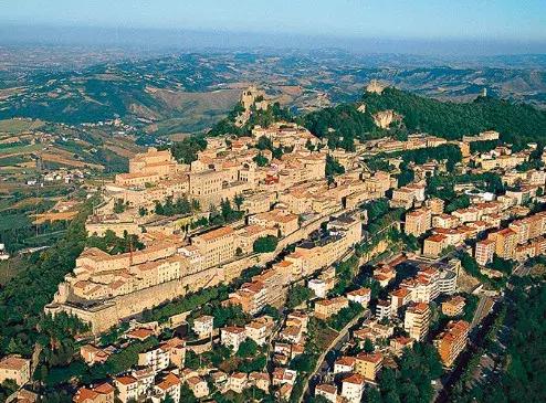 多国旅行签证办理流程,全球旅行签证攻略