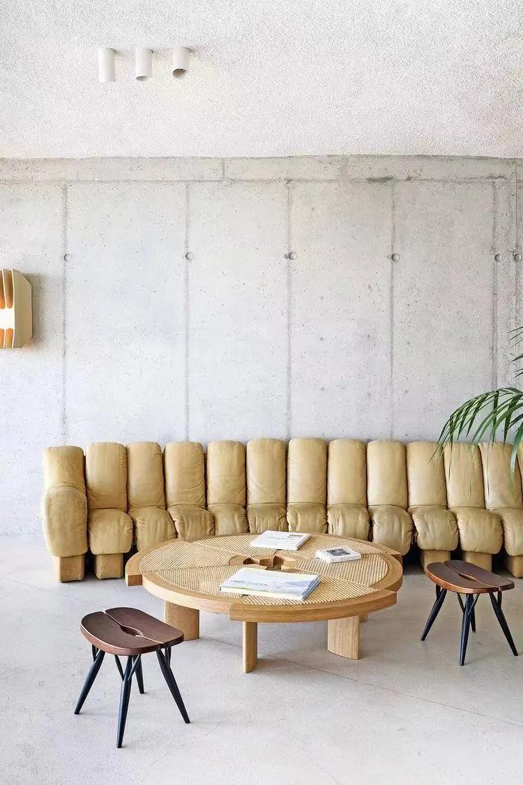 几千的沙发几万块的沙发贵在哪里,懒人沙发便宜的和贵的有什么区别