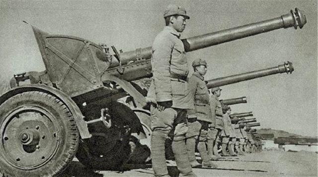 劝降阎锡山被杀的是谁,阎锡山杀了劝降的老师