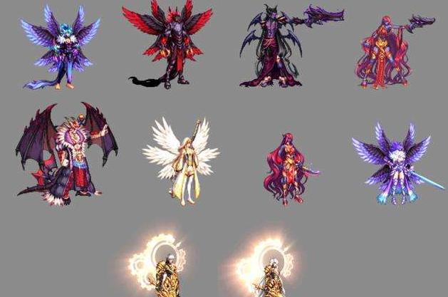 dnf倒牛奶后续,dnf黑商倒牛奶