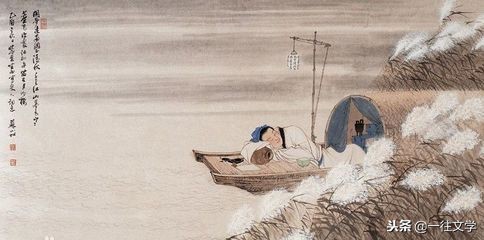 苏轼六首词引来人生六大感悟,苏轼最经典的10句诗