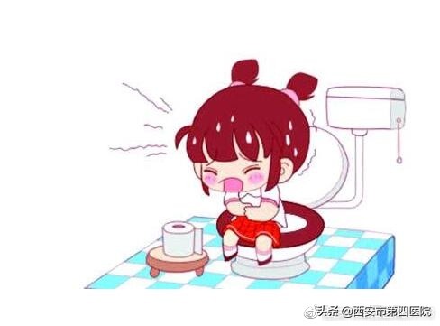 宝宝腹泻这5种情况一定要就医,出现腹泻症状没有就医条件