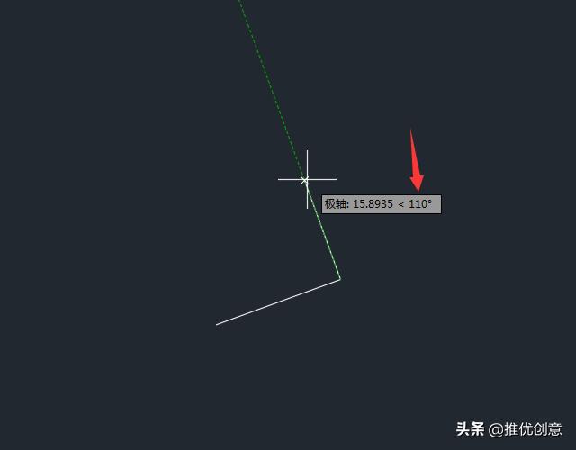 autocad2019的坐标系统,autocad2019三维快捷键