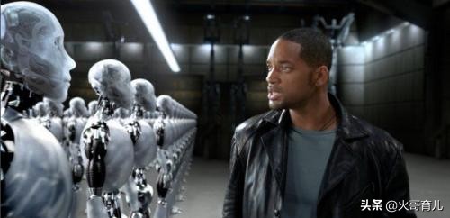 为什么从深蓝到阿尔法狗，取胜竟又用了20年？是围棋更难吗，没错