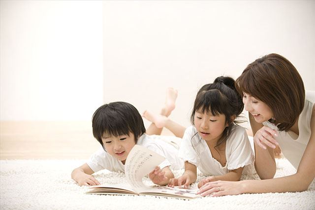 秘籍歌曲,秘籍学英语