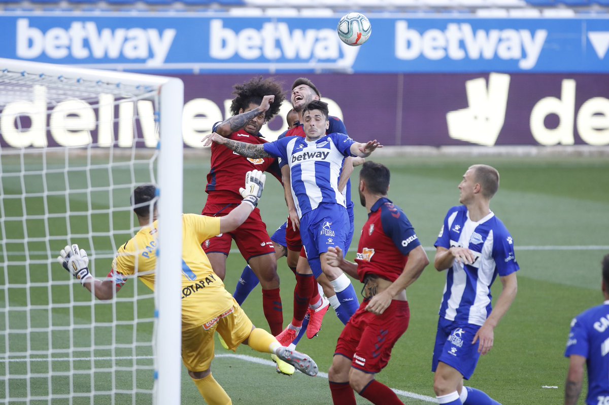 澳超足球联赛赛况最新,澳超足球最新名单