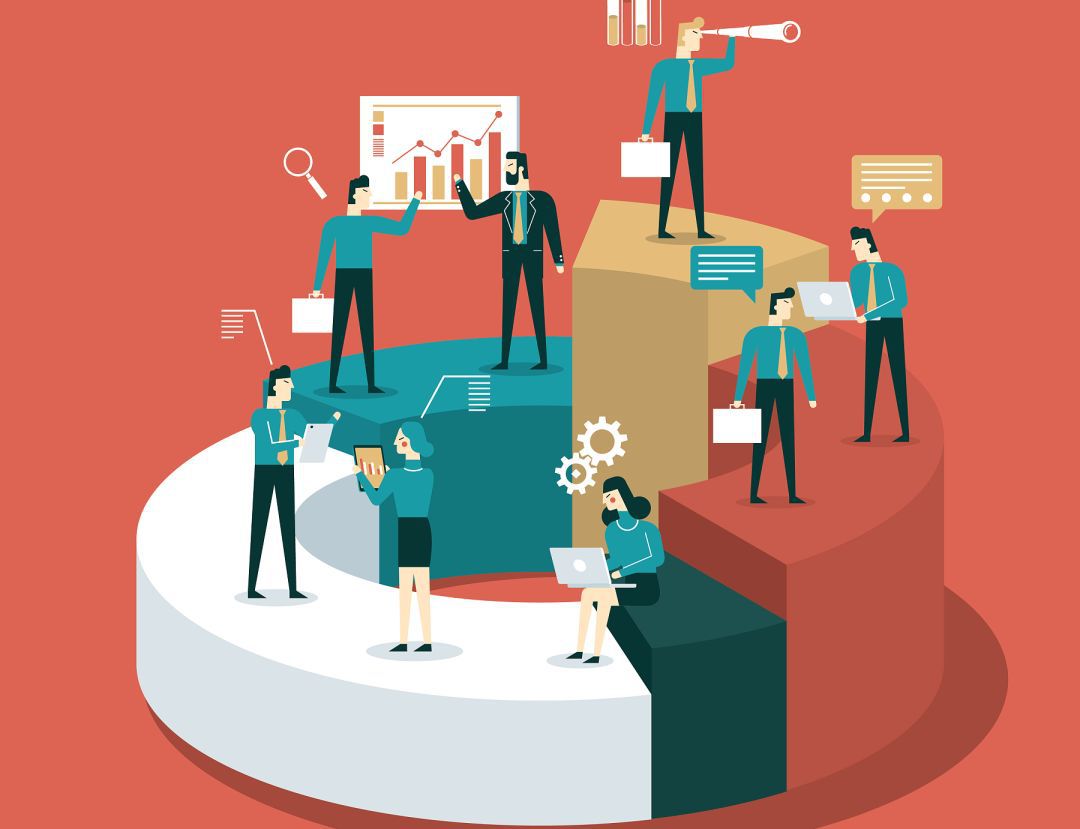 华为来了，要与阿里、腾讯决战医药圈！