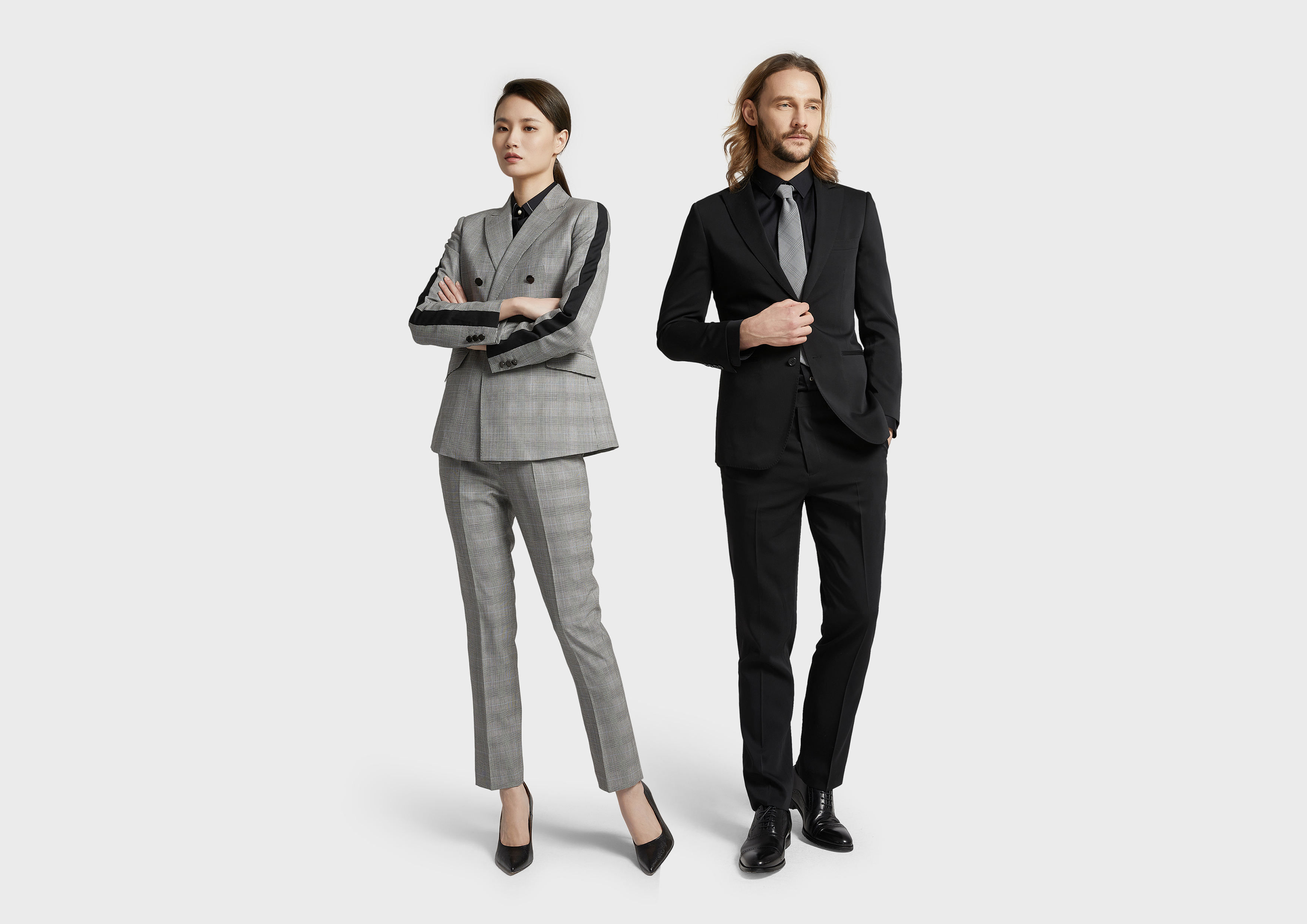 全羊毛面料西装,纯羊毛面料西装多少钱