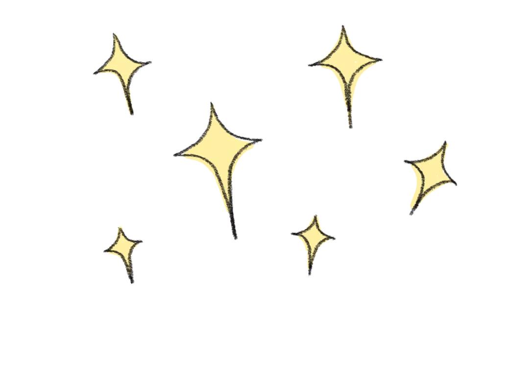 恋爱中要珍惜每一次相遇,初次相遇终身难忘