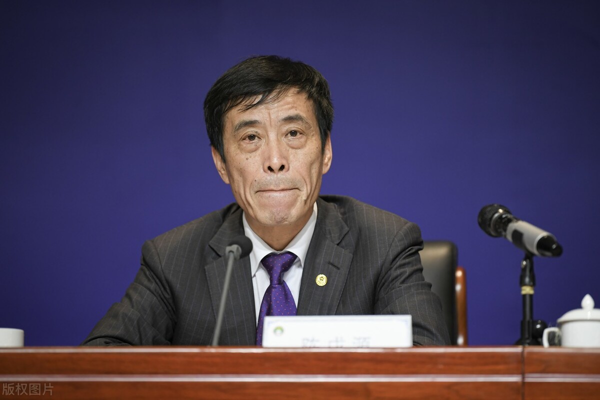 陈戌源麻烦了！曝足协1争议政策再酿*案惨**，中国足球迎来至暗时刻