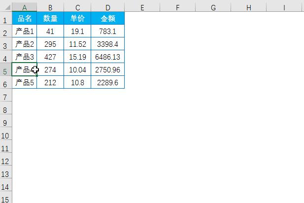 excel表格鼠标右键没有删除功能,excel怎么设置鼠标右键功能