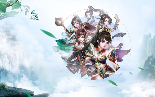 问道手游八仙梦境守卫之灵怎么打,问道手游八仙梦境曹国舅通关攻略