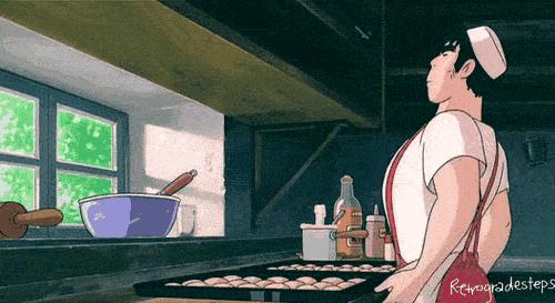 软软糯糯好吃到飞起的蜂蜜小面包,蜂蜜脆底小面包是哪里的特产