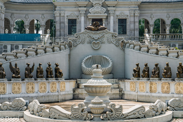 珠海值得游玩的地方推荐,珠海最值得玩的22个地方