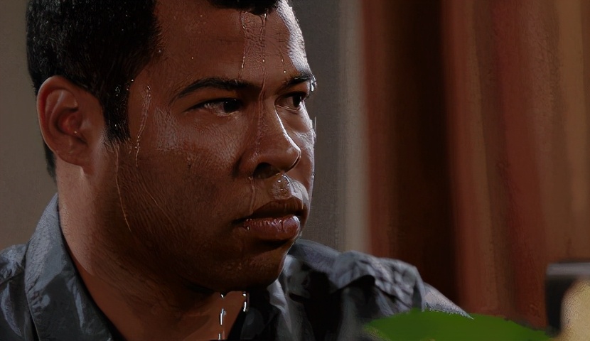 间断性大量出汗是什么原因,爱出汗夜间出汗是什么原因