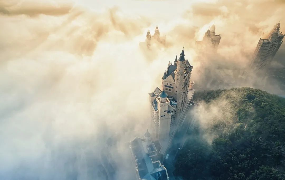 旅游三亚和厦门哪个更值得去,三亚和厦门哪一个更值得去旅游