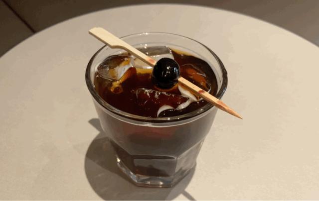 探店星巴克臻选,星巴克臻选店探店