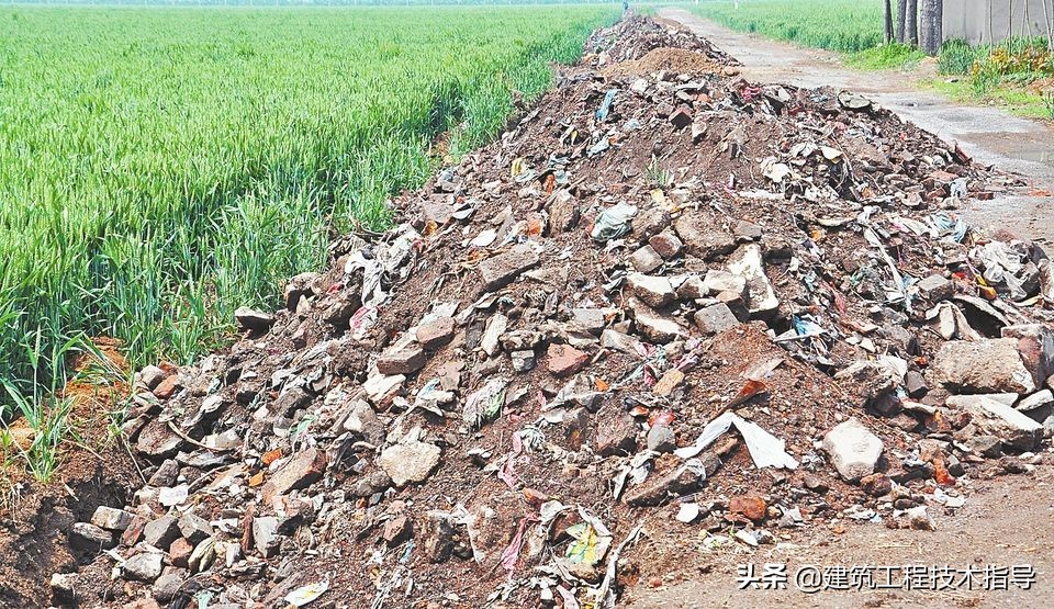 景观绿化提升项目施工技术方案,绿化种植施工方案范本