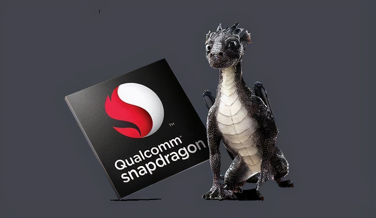 看看你手机的芯片都能干些什么,浅谈手机上的各种芯片