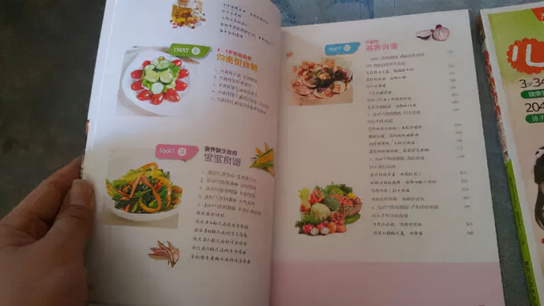 初中生的身高表出炉你达标了吗,初中生身高标准是多少正常