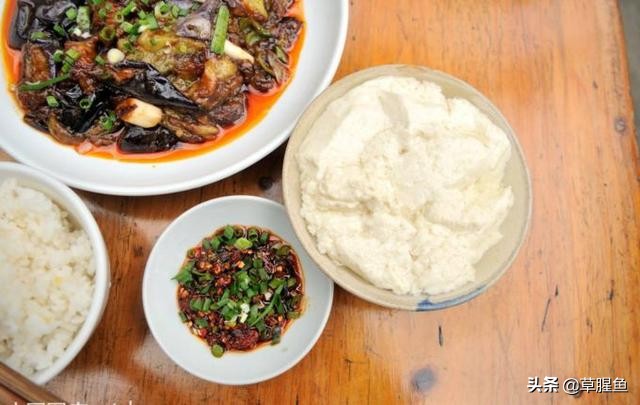 重庆解放碑附近苍蝇馆子前十名,重庆美食苍蝇馆子解放碑附近