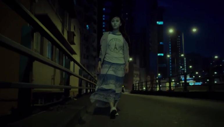 梁家辉任达华同框出镜,梁家辉任达华精彩港片回忆