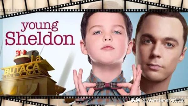 提升口语和听力的简单易学的美剧,什么美剧适合中学生练口语和听力