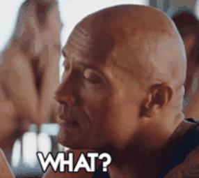 陪你一起长大发飙后续,陪你一起长大精彩剧情