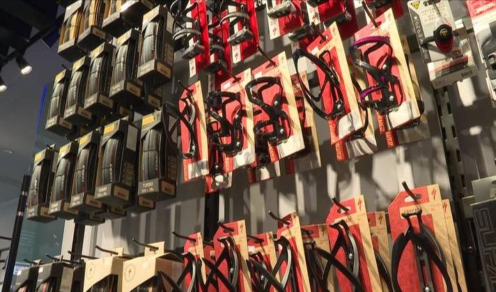 澶師杩愬姩鍋ヨ韩,澶師杩愬姩鍋ヨ韩鍣ㄦ潗