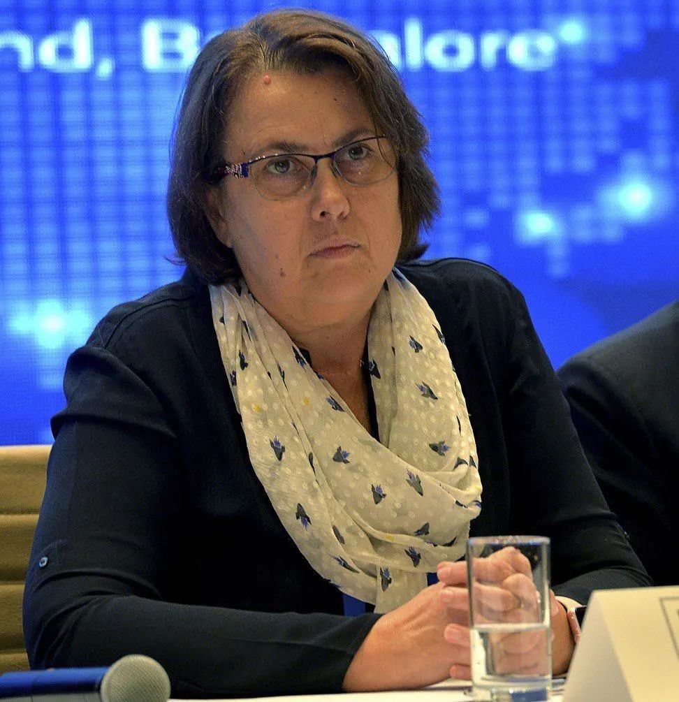 2021年神舟12号发射新闻及评价,神舟十二号发射圆满成功外媒报道