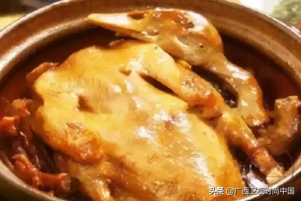 中国国际时装周石狮,石狮时装周展会