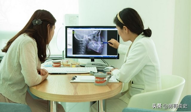 杭州十大怪,杭州八大怪完整版