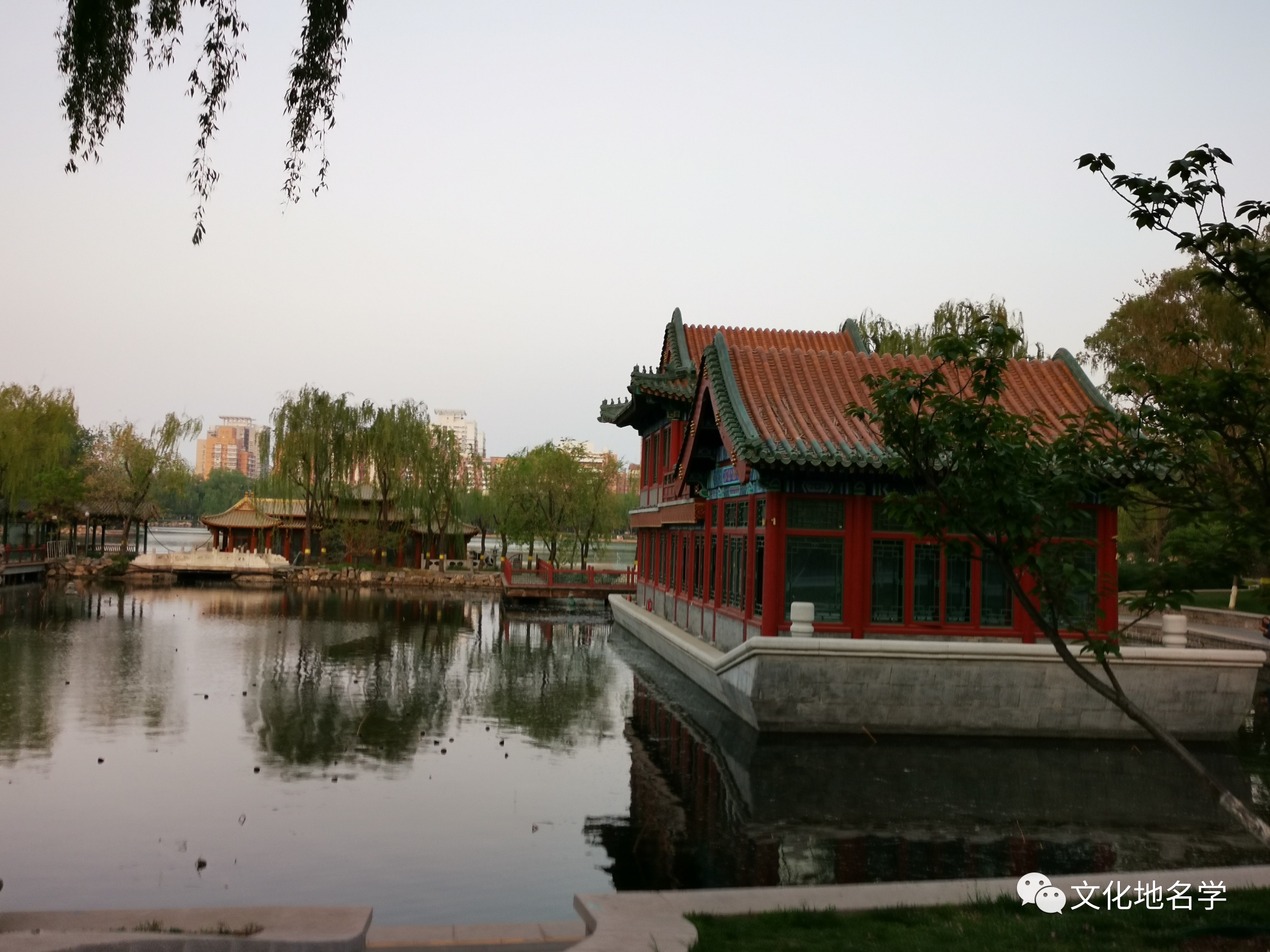 鍘嗗彶鍦板悕鏀归潻,鍙や唬鍦板悕鏀归潻