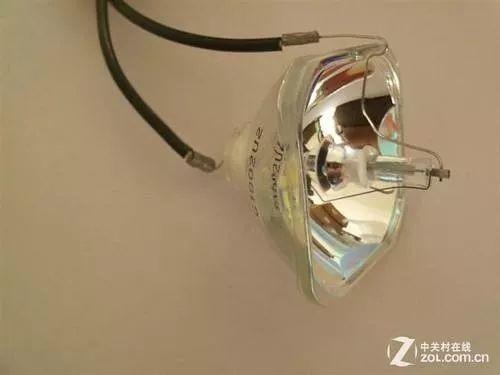 回忆照明的主要变迁,照明发展史的变化过程