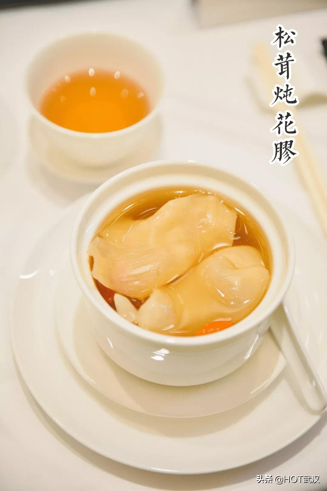 你爱吃的这些店，又有了新坐标