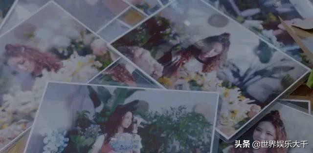 时光音乐会邓紫棋谈鹿晗出演mv,邓紫棋和鹿晗一起参加的综艺节目