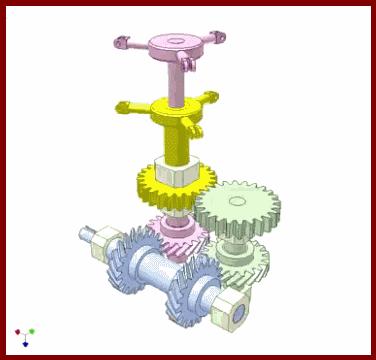 双发飞机的螺旋桨是一个方向转吗,螺旋桨飞机原理图解图文